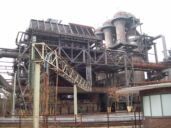 2009_ruhr 120